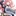 ニコ・デマラ