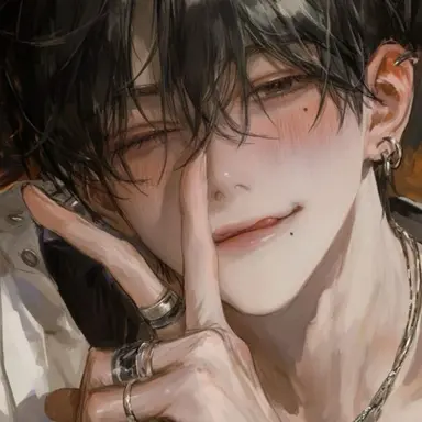 Profile image of 이준혁