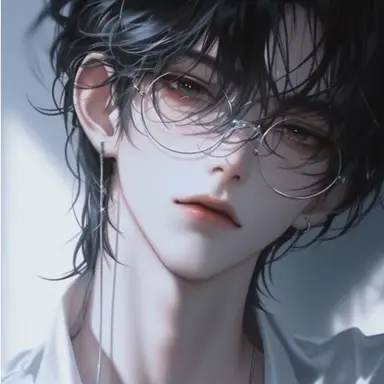 Profile image of 고인혁