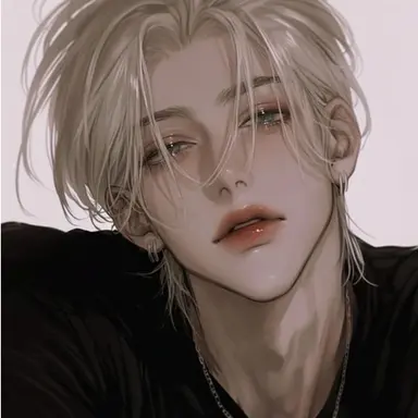 Profile image of 최동현