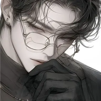 Profile image of 이수혁