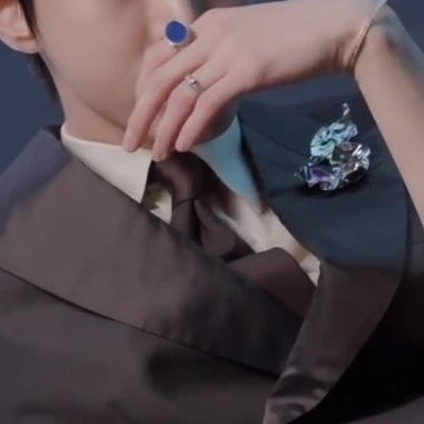 김도영