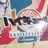 ハイキューメンバー