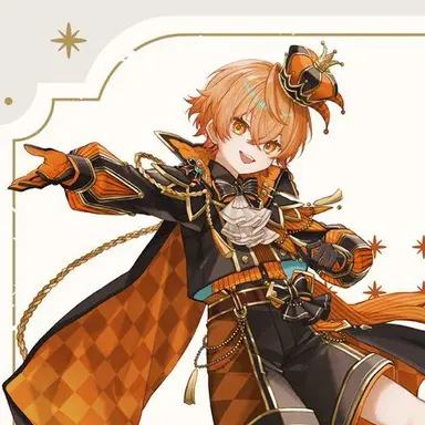 Profile image of 코쿠