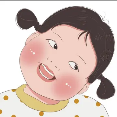 Profile image of チョ・ヘジュ