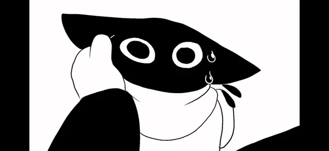 Profile image of 고먐미
