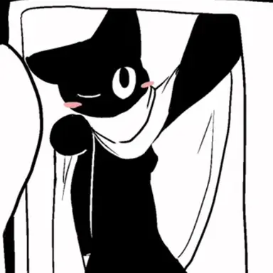 Profile image of 고먐미