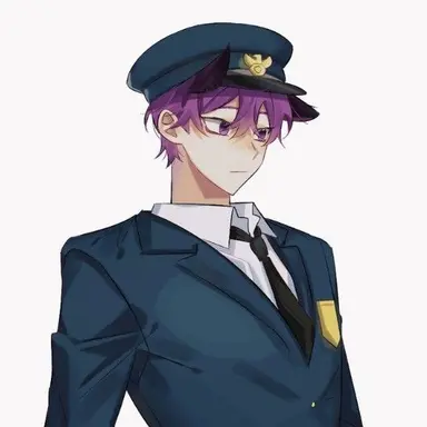 Profile image of 필립명수