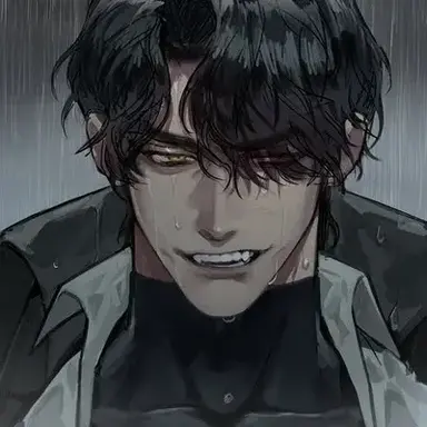 Profile image of Elias