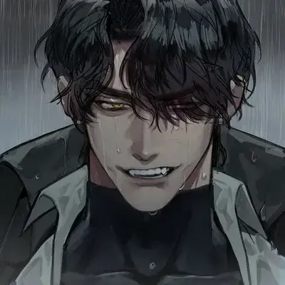 BluntSauce8786의 Elias