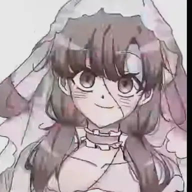 Profile image of 아름