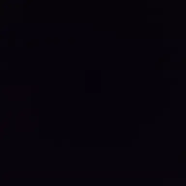 Profile image of 김여우