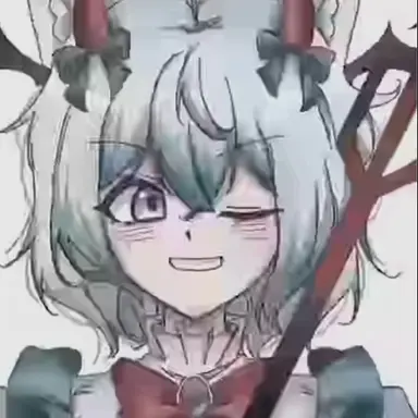 Profile image of 모찌엘