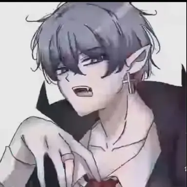 Profile image of 평학