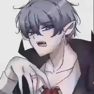 Profile image of 평학