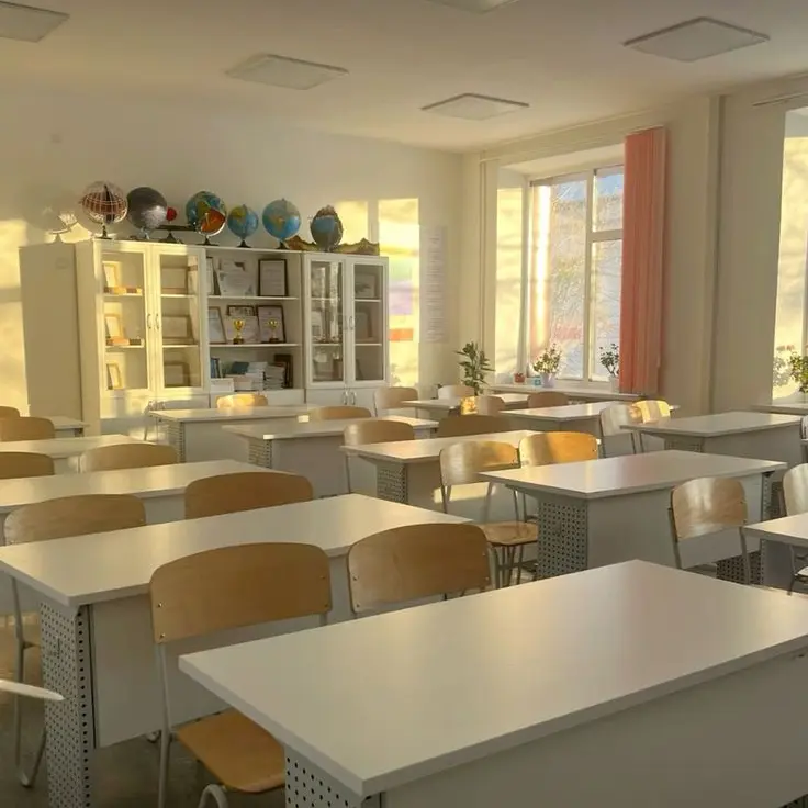 Kubinloveman_0916의 레즈 고등학교