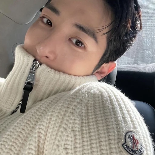 이수혁