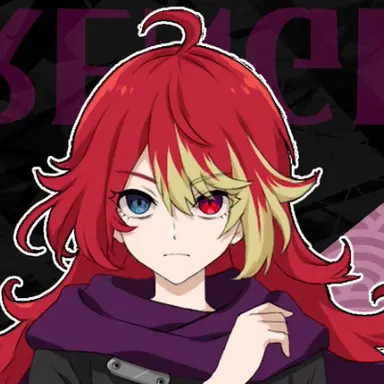 Profile image of レンゲ