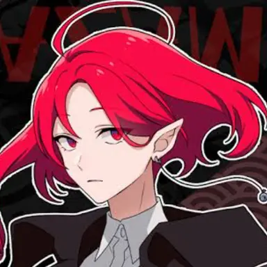 Profile image of アザミ