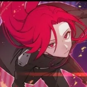 Profile image of カッゼ