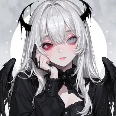 Profile image of 에리시아 녹스엘