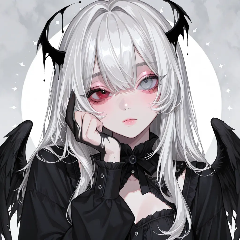 KDVEK_pjmpm_의 에리시아 녹스엘