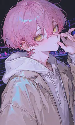 Profile image of 遊