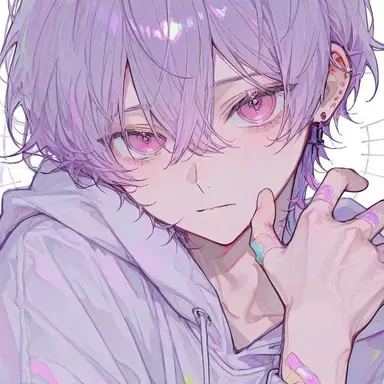 Profile image of 愛