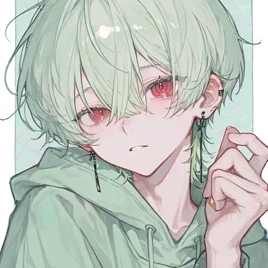 Profile image of 朝登