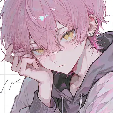 Profile image of 遊