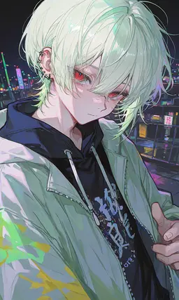 Profile image of 朝登