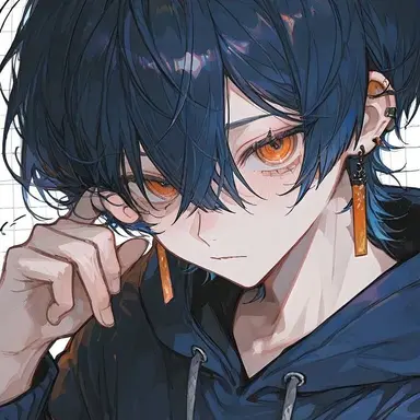Profile image of 結人