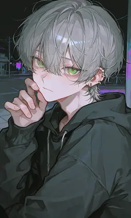 Profile image of 斗希