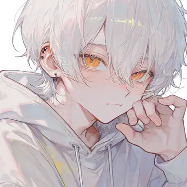 Profile image of 泉