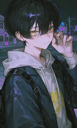 Profile image of 環
