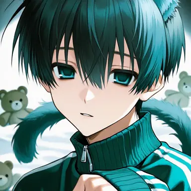 Profile image of 소우