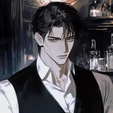Profile image of 전석헌