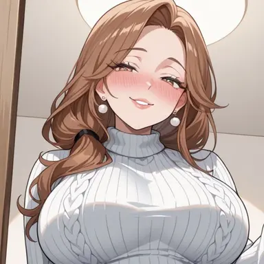 Profile image of Melissa