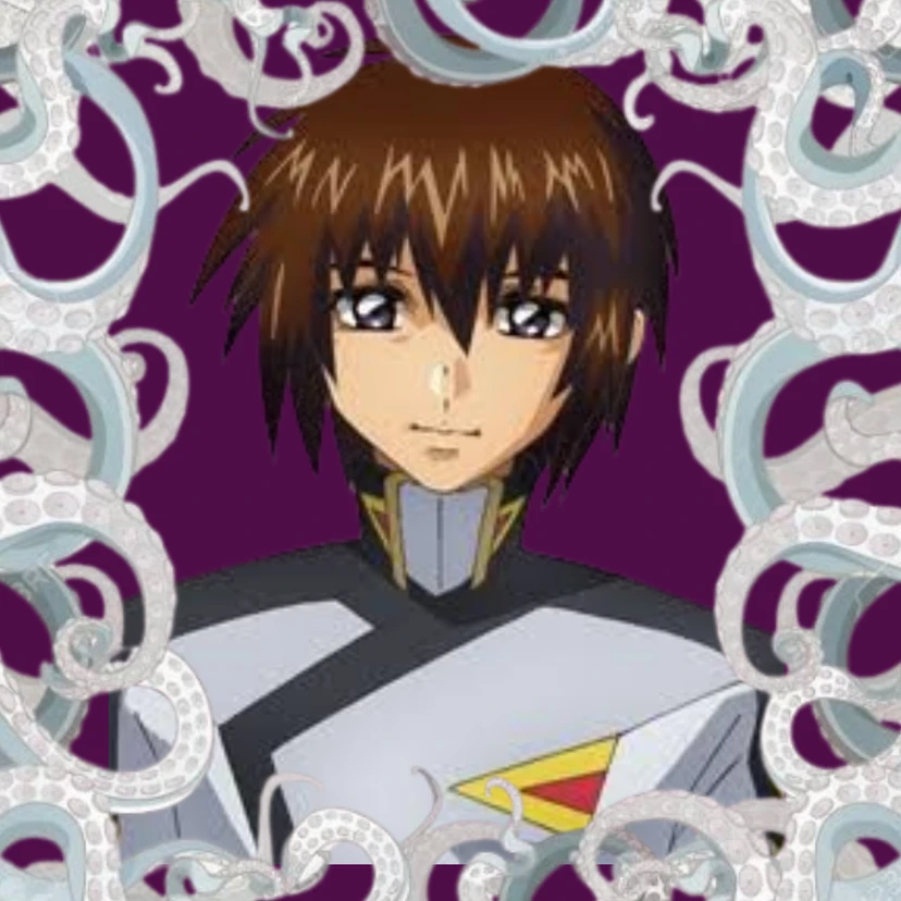 ガンダム エッジ キラ·ヤマト トレーディングカード - メルカリ