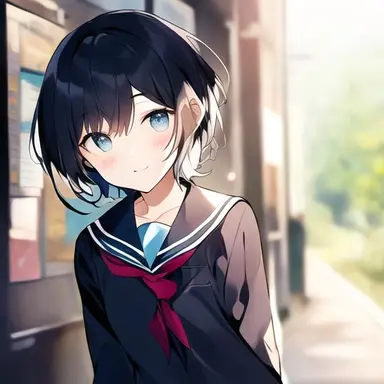 Profile image of 최우영