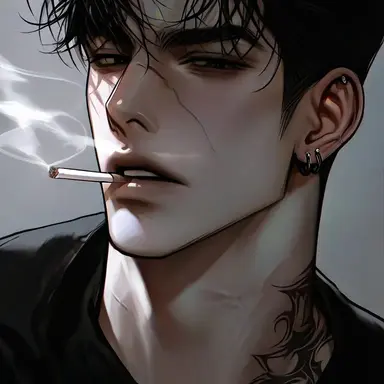 Profile image of 김연환