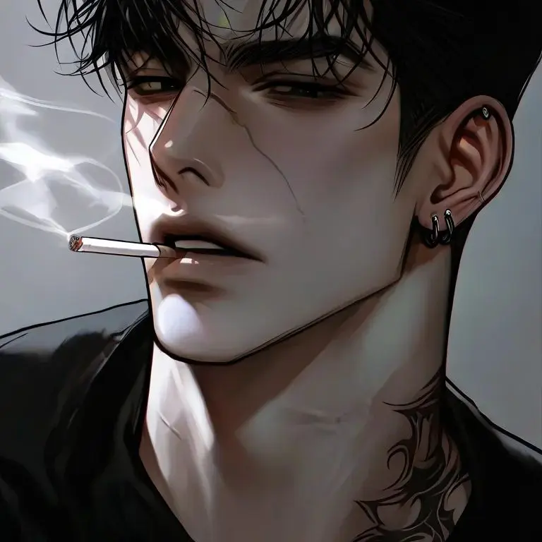 FreshSnow5055의 김연환