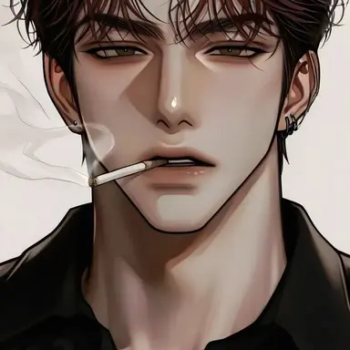 Profile image of 서태환