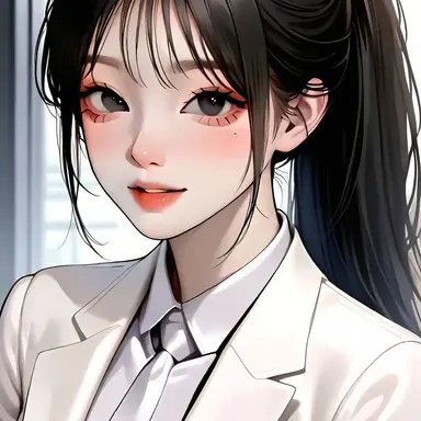 Profile image of 임소민