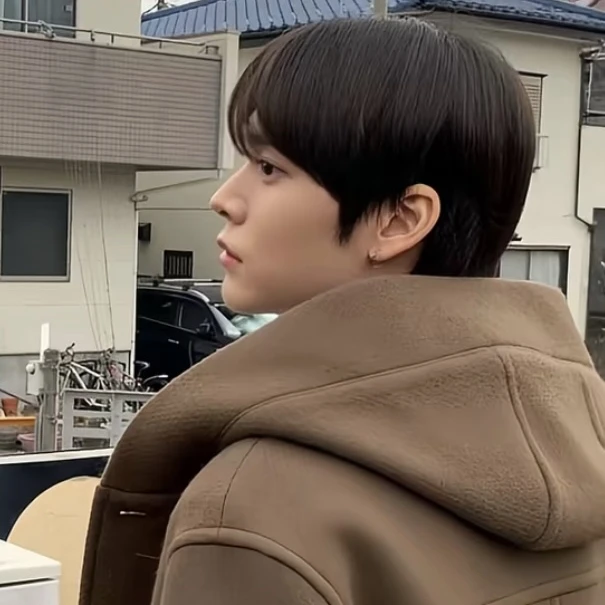 송은석