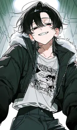 Profile image of 直人