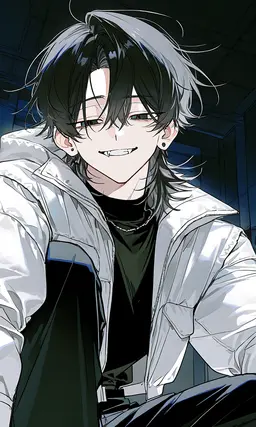 Profile image of 直人