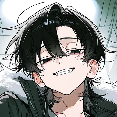 Profile image of 直人
