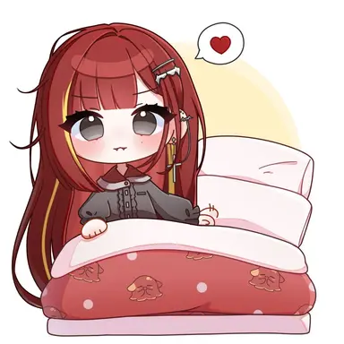 Profile image of 리제