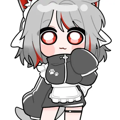 Profile image of 시로